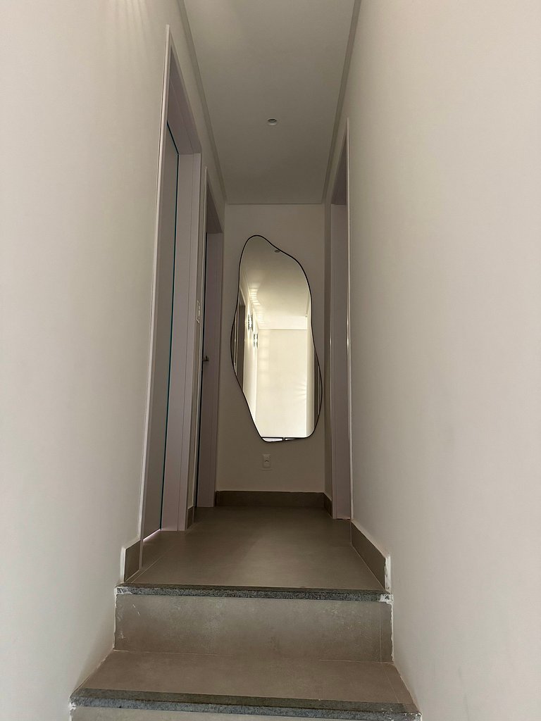 MHV Milagres - Naluum G04, Casa in un condominio di alto liv