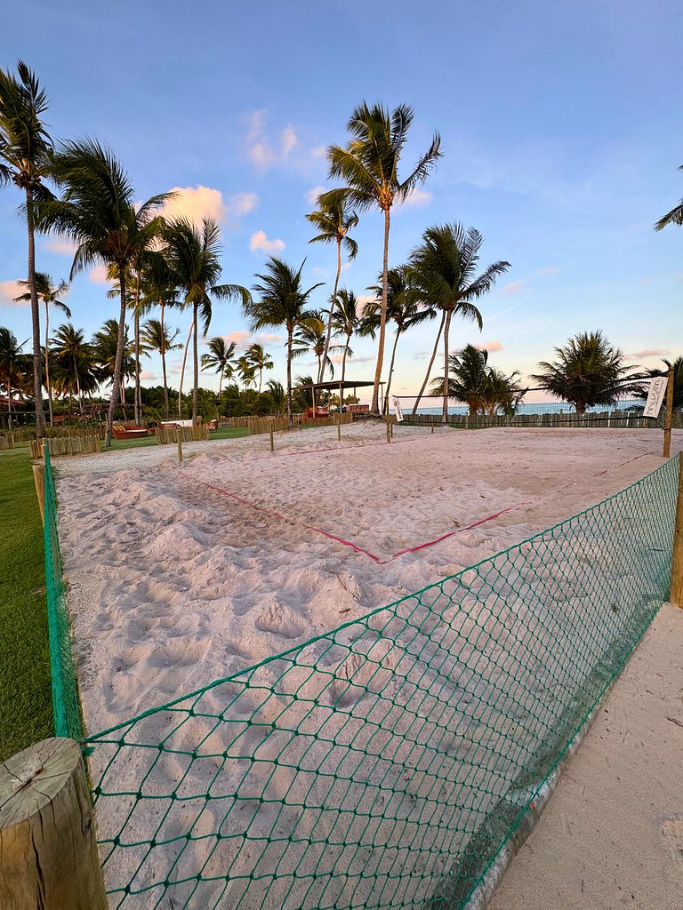MHV Milagres - Naluum G04, Maison dans une copropriété balné