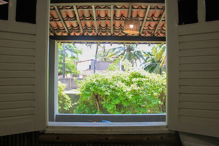 MHV Milagres - Casa Aruã, Lusso, Comfort e Privacy a 60 metr