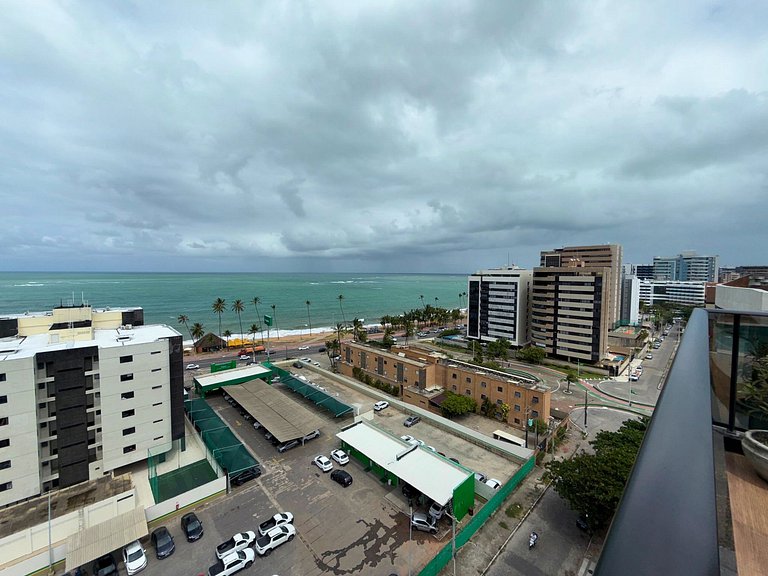 Appartement Premium vue mer - Port Ville 3