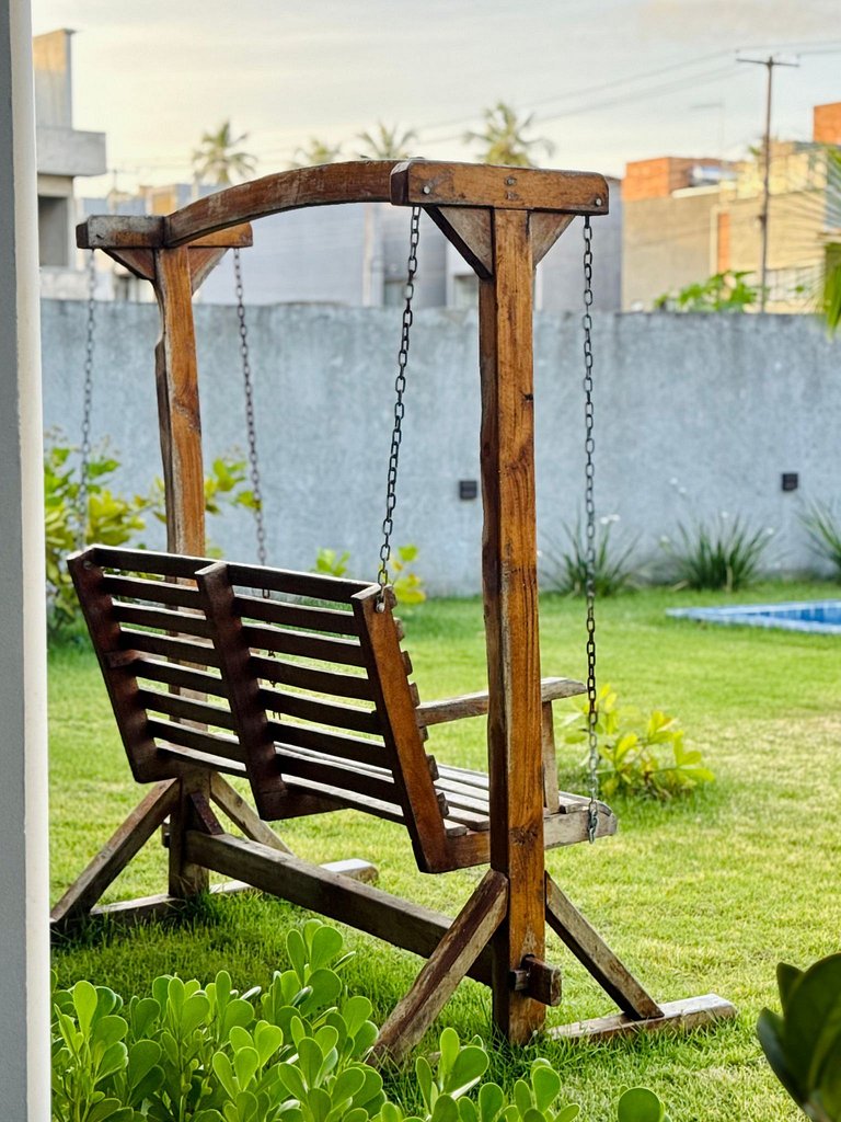 MHV Milagres - Casa Flora Spacious and Comfortable Retreat a