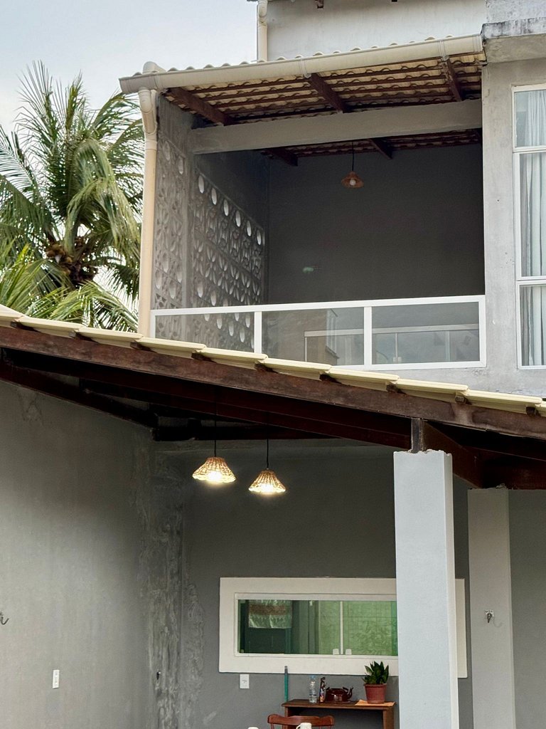 MHV Milagres - Casa Flora Spacious and Comfortable Retreat a