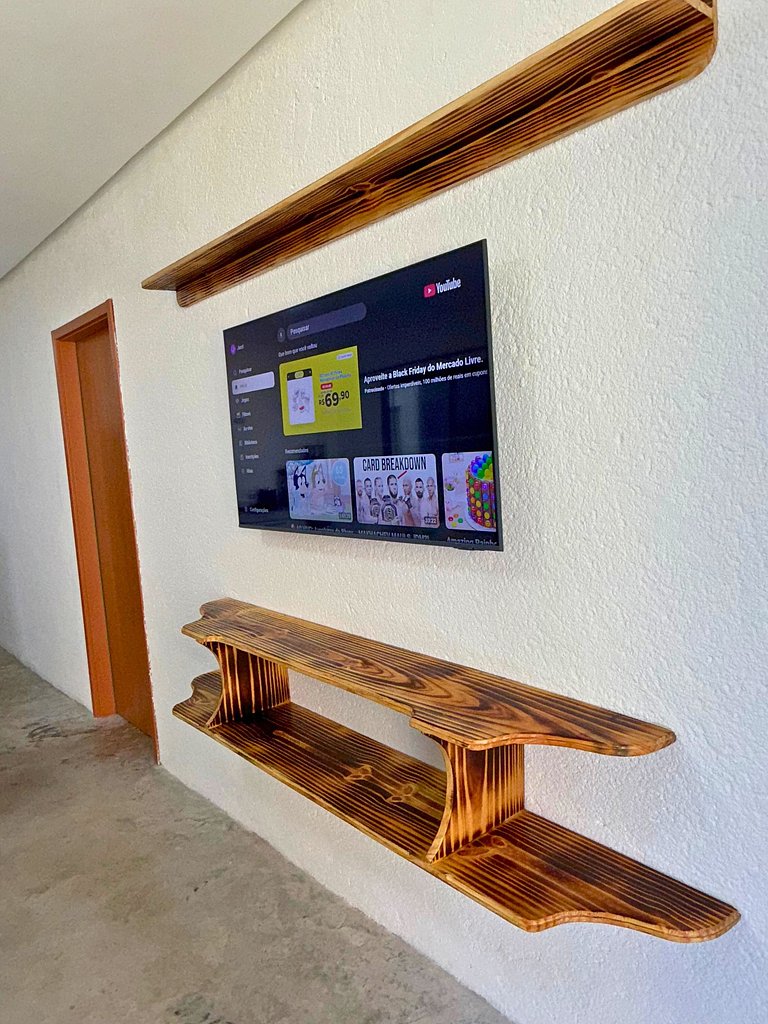 MHV Milagres - Casa Maria, Refugio em condomínio a poucos me