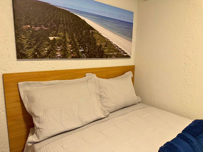 MHV Milagres - Lanaí 25, Maison privée avec un vaste espace