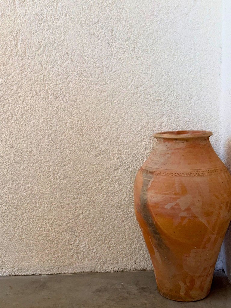 MHV Milagres - Casa Guadalupe 08 – Confort, charme rustique