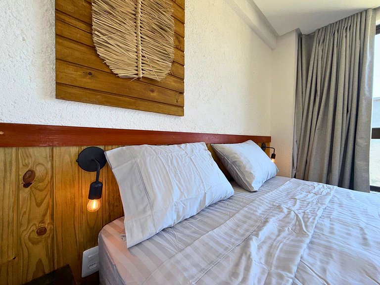 MHV Milagres - Casa Guadalupe 08 – Comfort, rustic charm, an