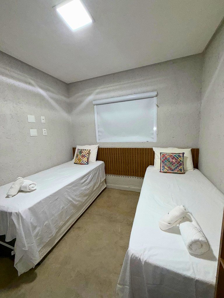 Casa Mandi 03 – Comfort, Style and Private Pool 100m from th