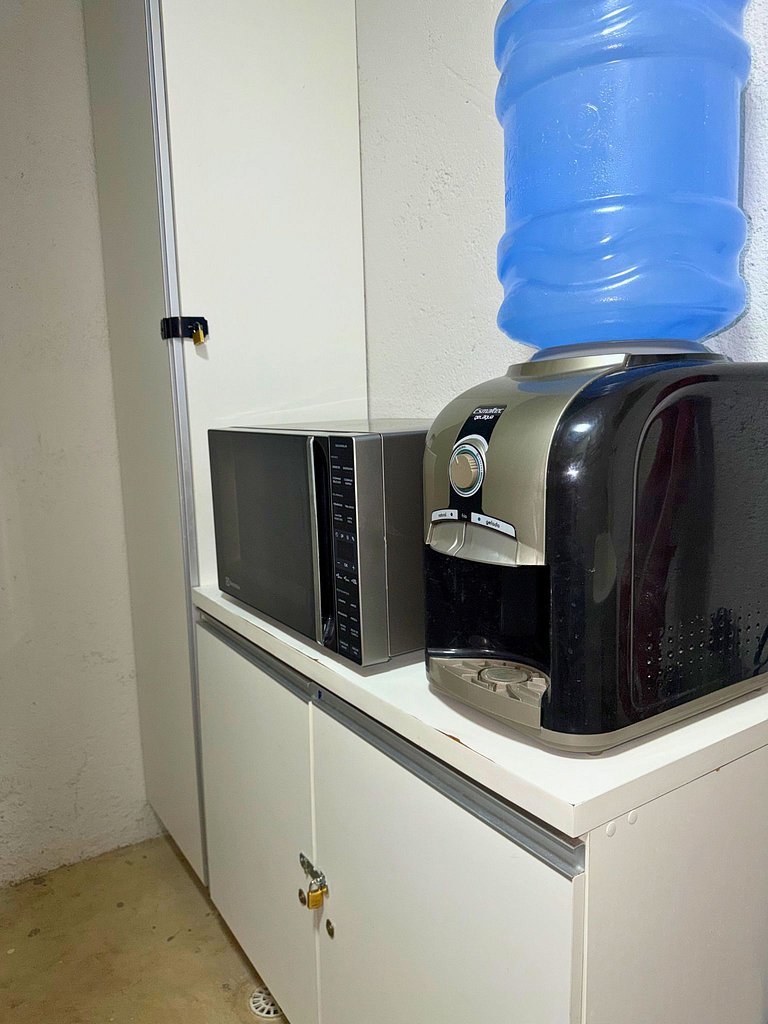 MHV Milagres - Casa Mandi 03 – Conforto, Estilo e Piscina Pr