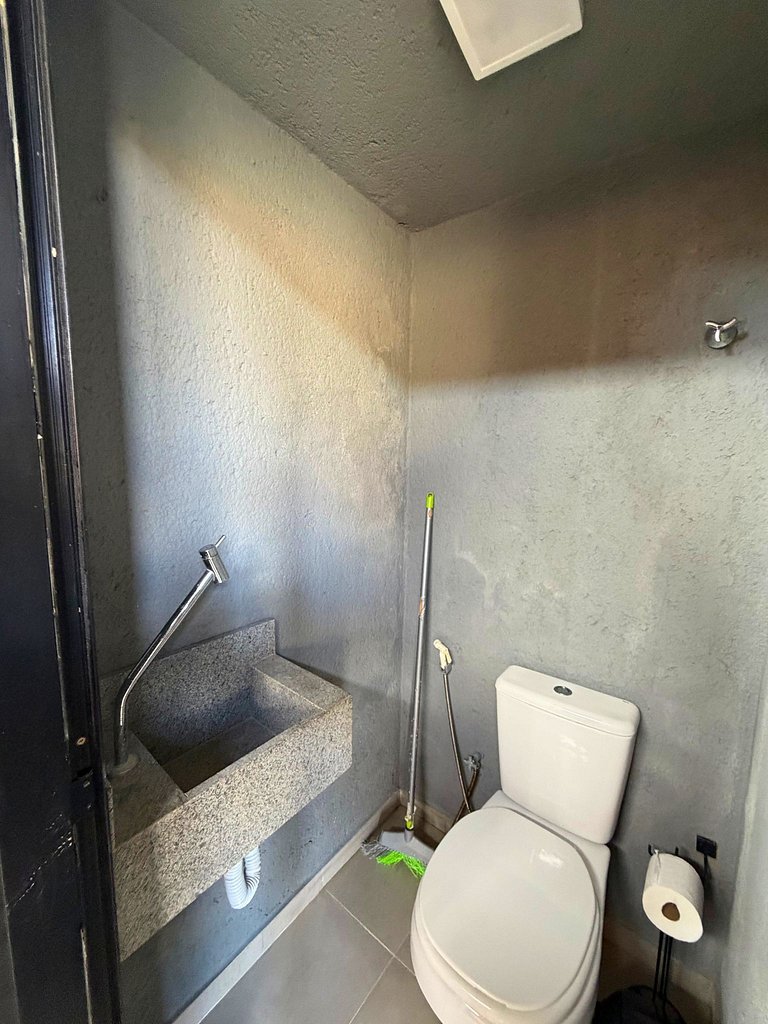 MHV Milagres - Casa Mandi 03 – Conforto, Estilo e Piscina Pr