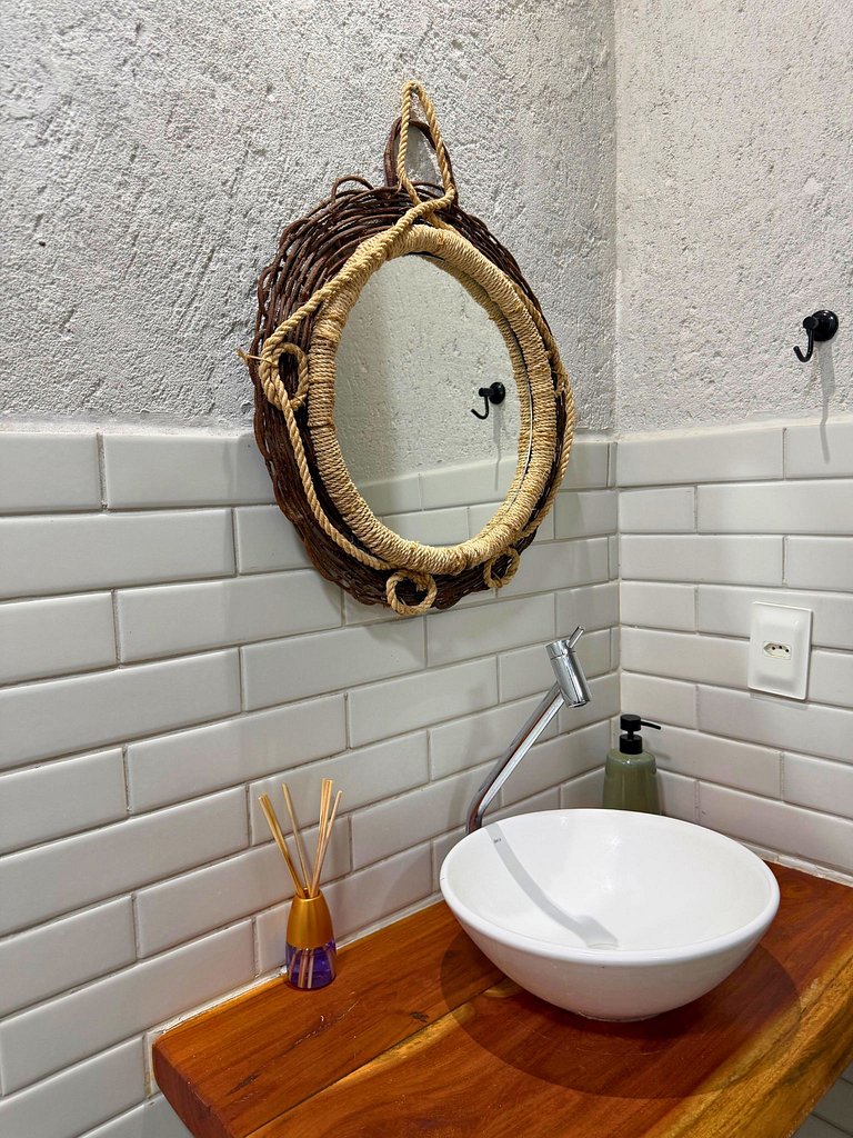 Casa Mandi 03 – Comfort, Stile e Piscina Privata a 100 metri