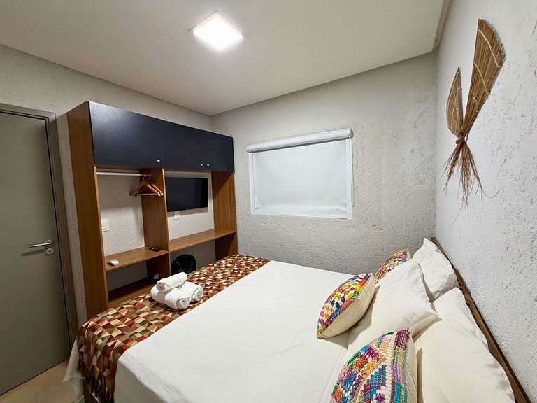 Casa Mandi 03 – Comfort, Stile e Piscina Privata a 100 metri