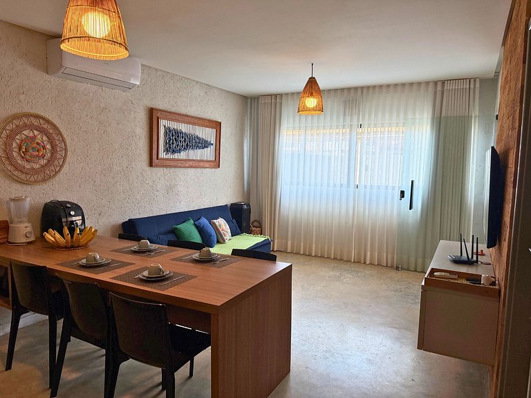 Casa Mandi 03 – Comfort, Style and Private Pool 100m from th