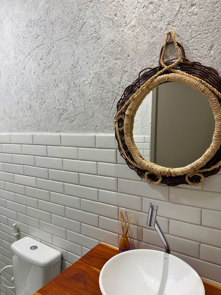 Casa Mandi 03 – Comfort, Stile e Piscina Privata a 100 metri