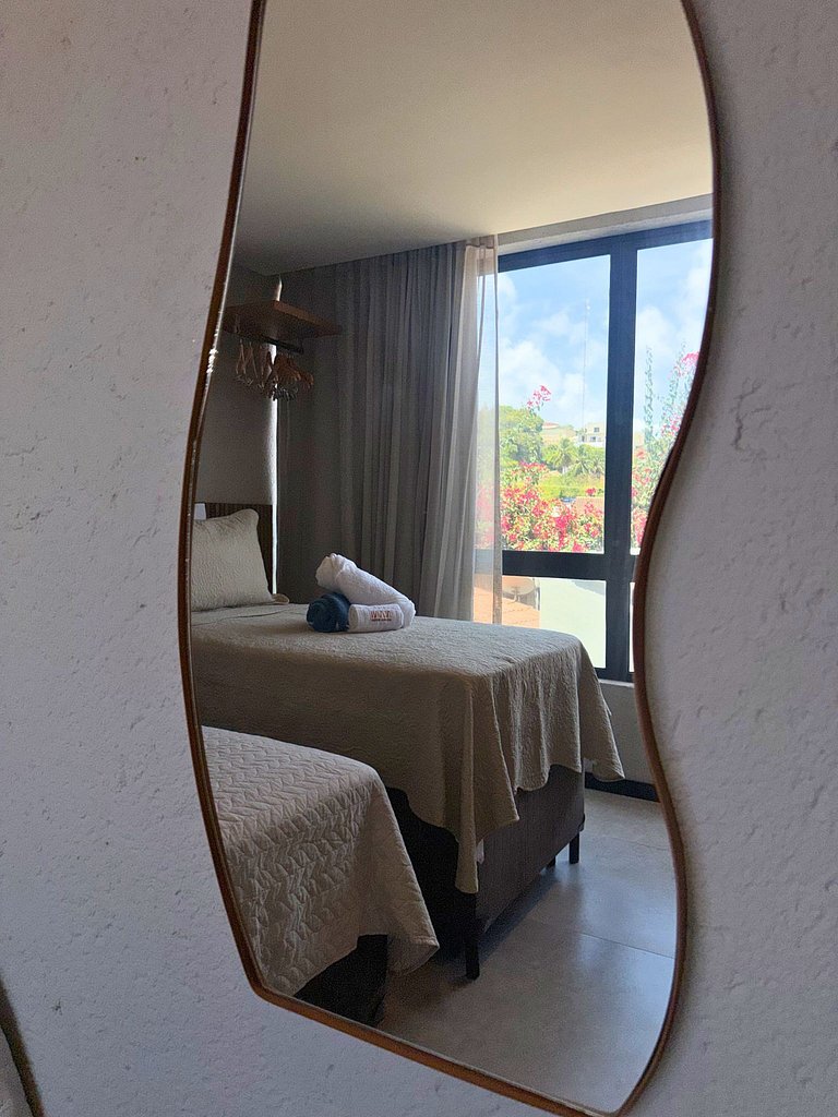 MHV Milagres – Nani Residence 03: el equilibrio perfecto ent