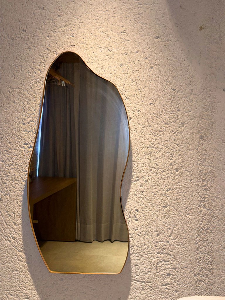 MHV Milagres - Nani Residence 03 : l'équilibre parfait entre