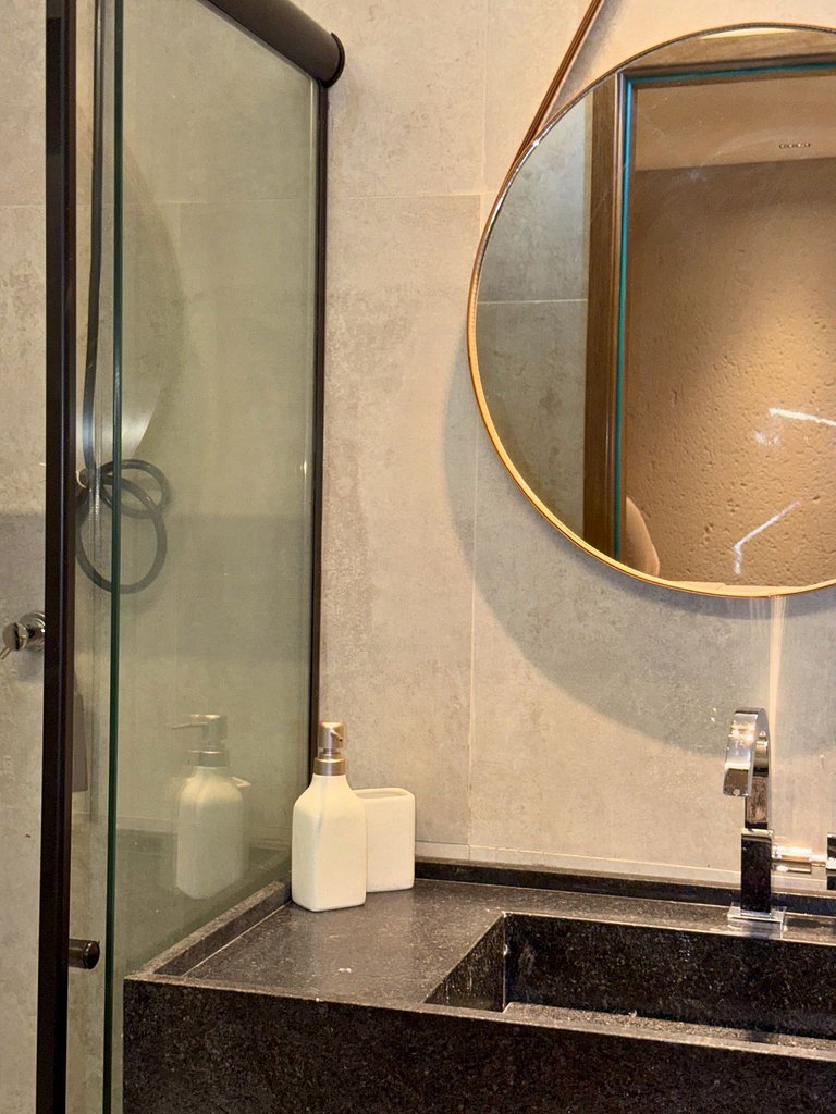 MHV Milagres - Nani Residence 03 : l'équilibre parfait entre
