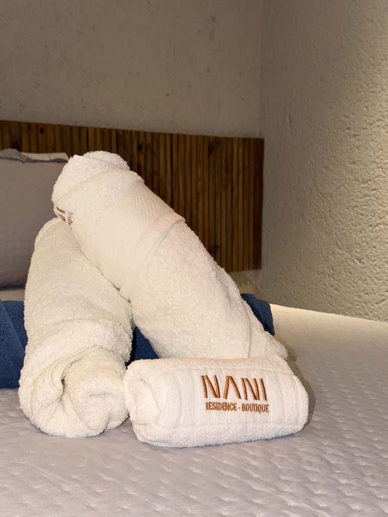 MHV Milagres – Nani Residence 03: el equilibrio perfecto ent