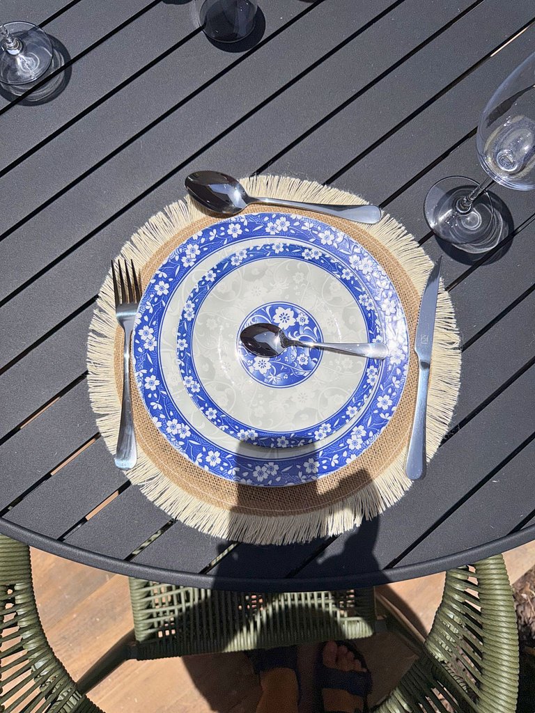 MHV Milagres - Nani Residence 03 : l'équilibre parfait entre