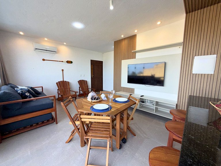 MHV Milagres - Casa HVAR N5, the perfect retreat for those s