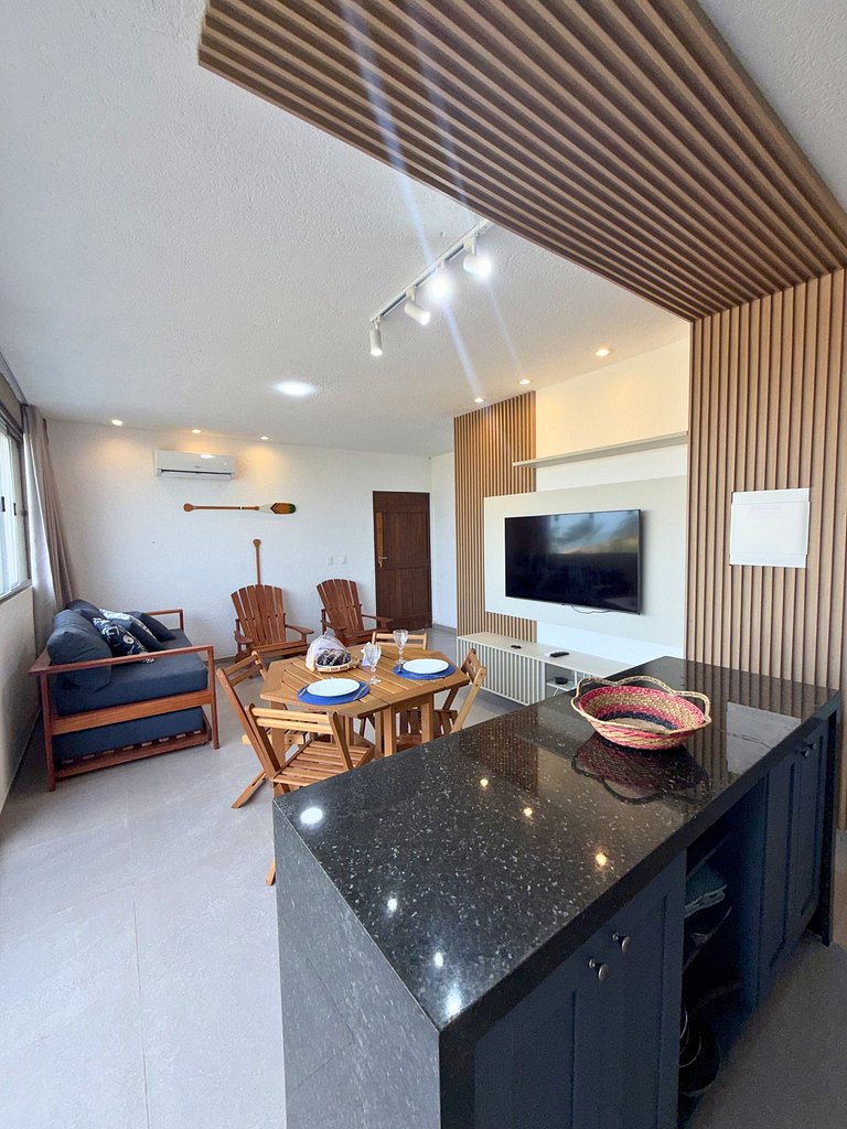 MHV Milagres - Casa HVAR N5, the perfect retreat for those s
