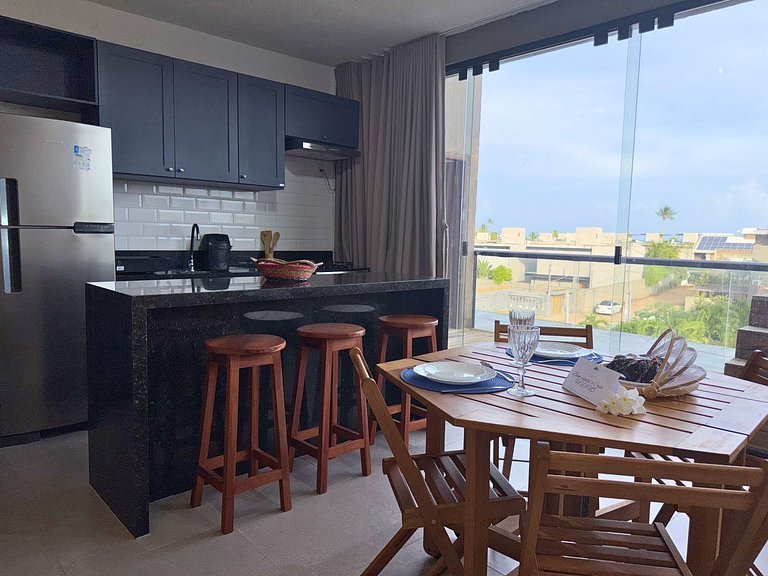 MHV Milagres - Casa HVAR N5, the perfect retreat for those s
