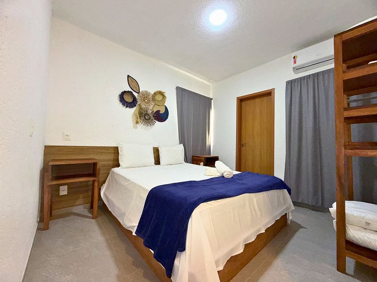 MHV Milagres - Casa HVAR N5, le refuge idéal pour ceux qui r