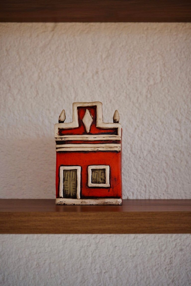 MHV Milagres - Casa Guadalupe 08 – Confort, charme rustique