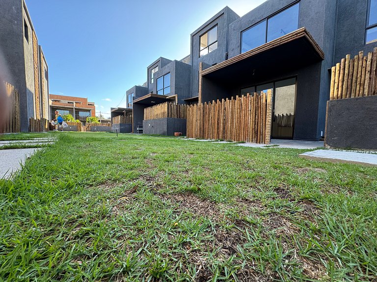 MHV Milagres - Casa Guadalupe 08 – Confort, charme rustique
