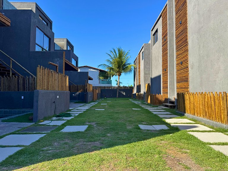 MHV Milagres - Casa Guadalupe 08 – Confort, charme rustique