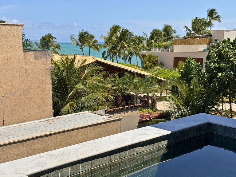 MHV Milagres - Casa HVAR N5, the perfect retreat for those s