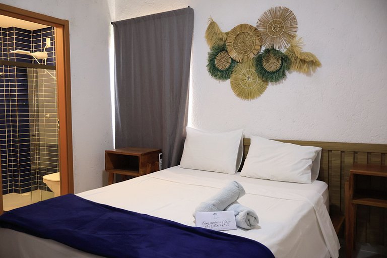 MHV Milagres - Casa HVAR N5, el refugio perfecto para quiene