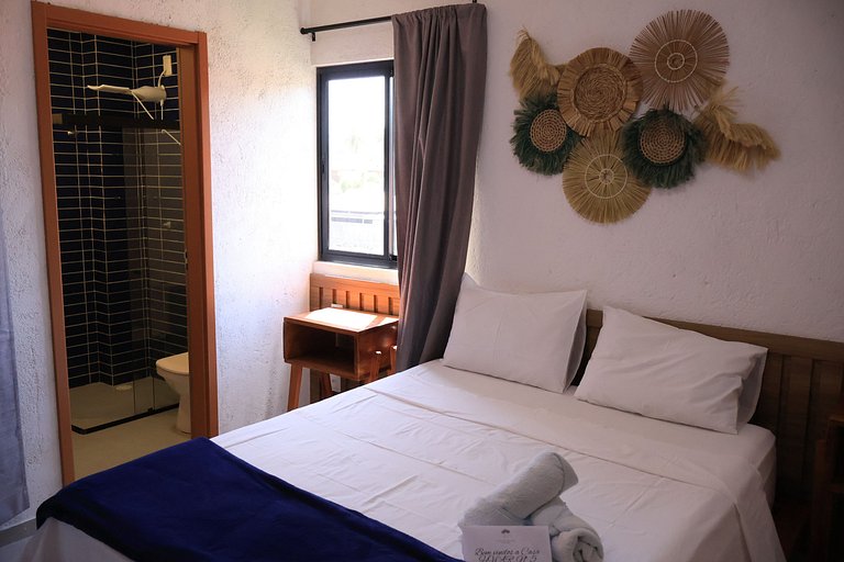 MHV Milagres - Casa HVAR N5, le refuge idéal pour ceux qui r