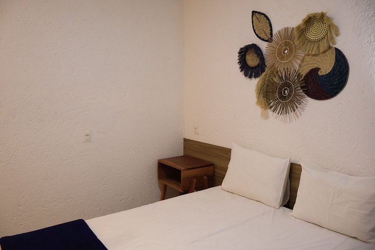 MHV Milagres - Casa HVAR N5, le refuge idéal pour ceux qui r