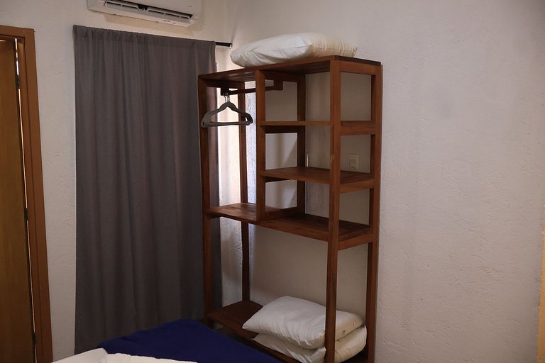 MHV Milagres - Casa HVAR N5, the perfect retreat for those s