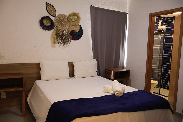 MHV Milagres - Casa HVAR N5, le refuge idéal pour ceux qui r