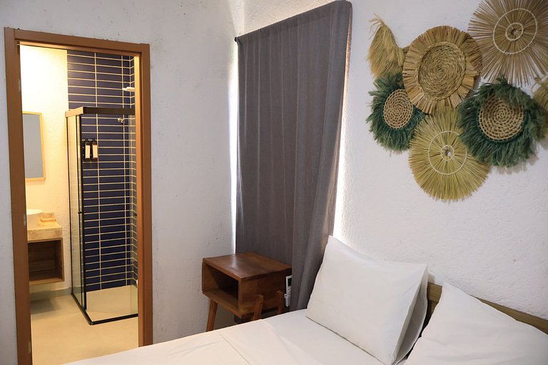 MHV Milagres - Casa HVAR N5, le refuge idéal pour ceux qui r