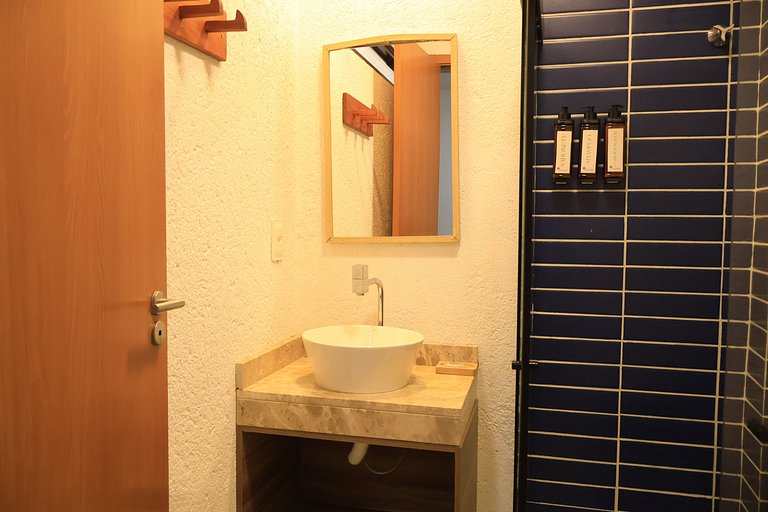 MHV Milagres - Casa HVAR N5, le refuge idéal pour ceux qui r