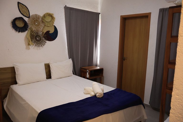 MHV Milagres - Casa HVAR N5, the perfect retreat for those s