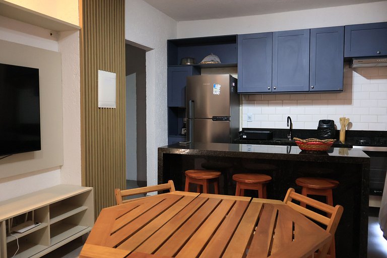 MHV Milagres - Casa HVAR N5, le refuge idéal pour ceux qui r