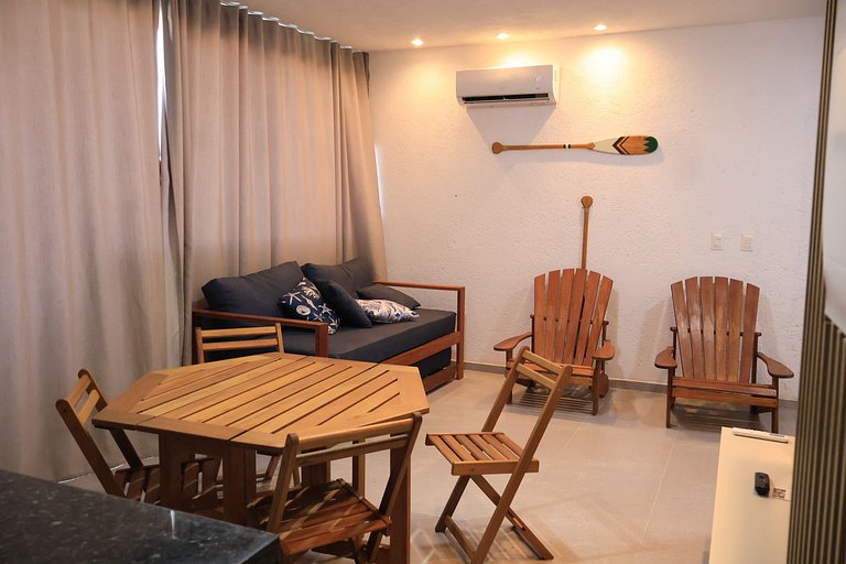 MHV Milagres - Casa HVAR N5, the perfect retreat for those s