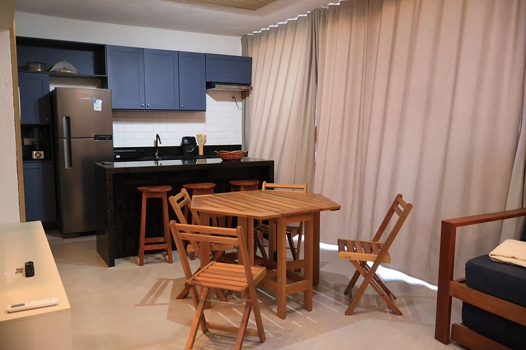 MHV Milagres - Casa HVAR N5, le refuge idéal pour ceux qui r