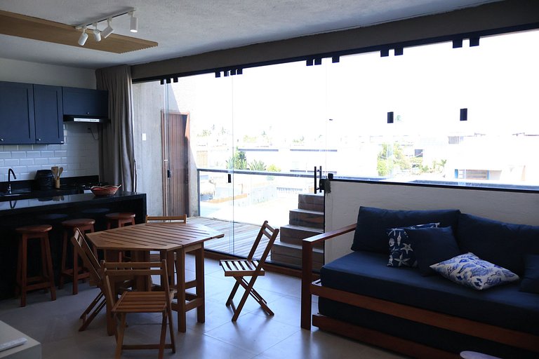 MHV Milagres - Casa HVAR N5, the perfect retreat for those s