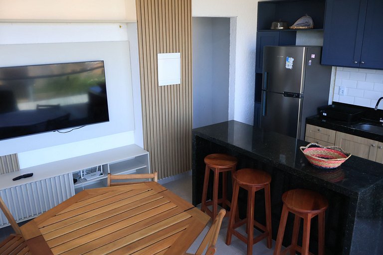 MHV Milagres - Casa HVAR N5, el refugio perfecto para quiene