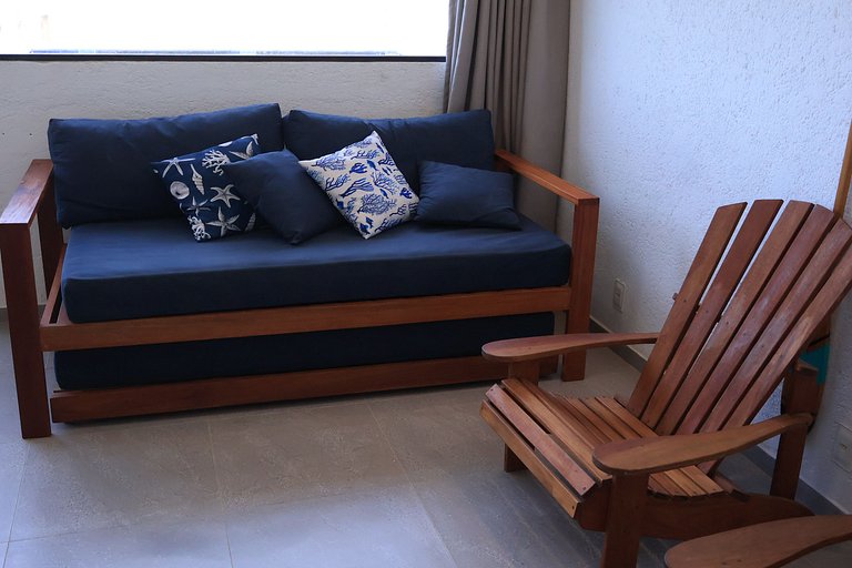 MHV Milagres - Casa HVAR N5, the perfect retreat for those s