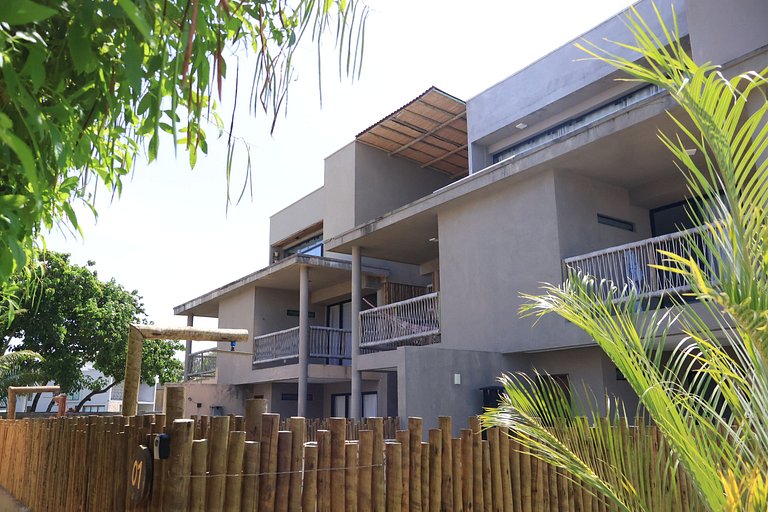 MHV Milagres - Casa HVAR N5, the perfect retreat for those s