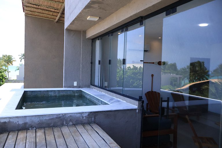 MHV Milagres - Casa HVAR N5, el refugio perfecto para quiene