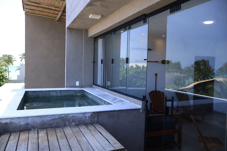 MHV Milagres - Casa HVAR N5, el refugio perfecto para quiene