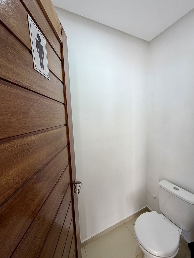 MHV Milagres - Casa Flora Spacious and Comfortable Retreat a