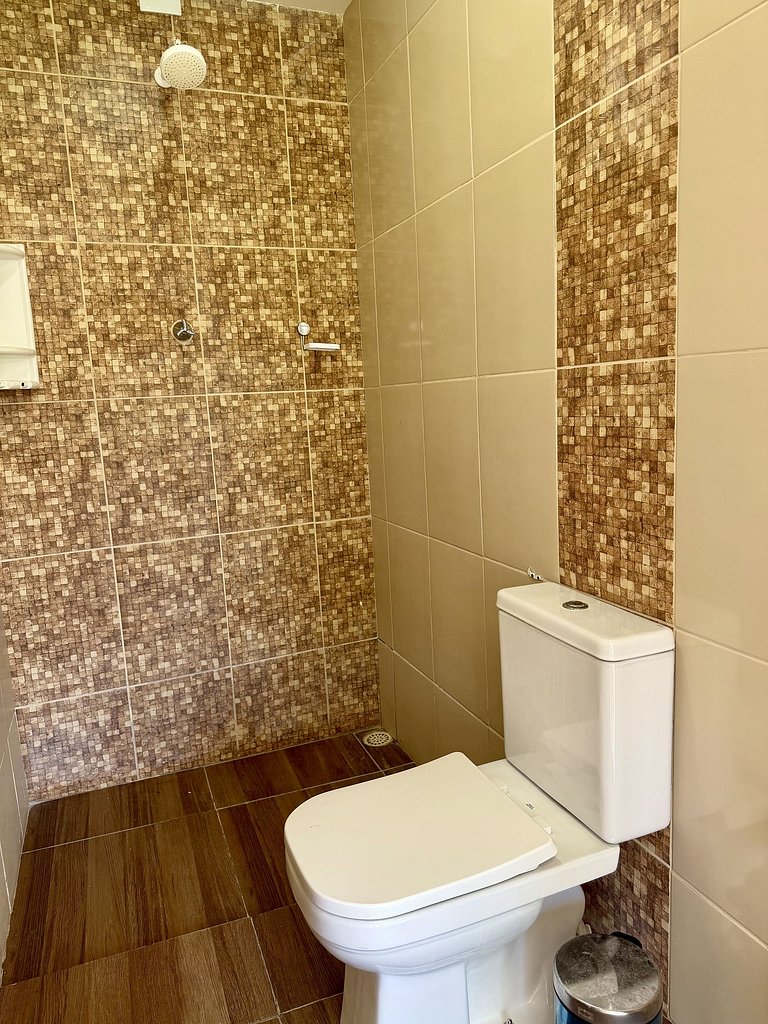 MHV Milagres - Casa Flora Spacious and Comfortable Retreat a
