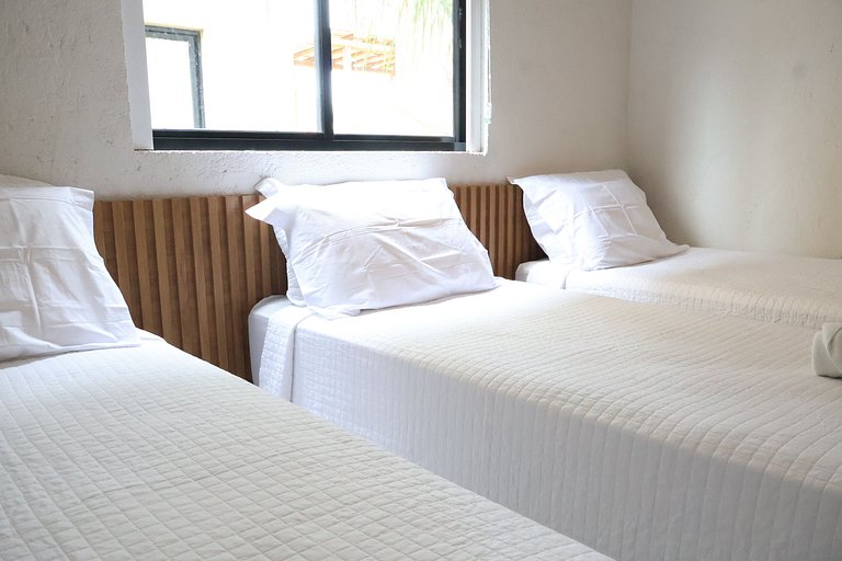 MHV Milagres - Mandí 16, Your Penthouse Retreat with Ocean V